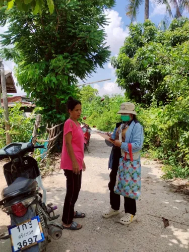 LINE_ALBUM_ฉีดวัคซีนป้องกันโรคพิษสุนัขบ้า ประจำ_250523_40.jpg