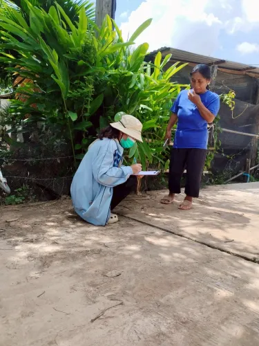 LINE_ALBUM_ฉีดวัคซีนป้องกันโรคพิษสุนัขบ้า ประจำ_250523_41.jpg