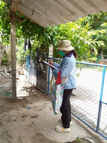 LINE_ALBUM_ฉีดวัคซีนป้องกันโรคพิษสุนัขบ้า ประจำ_250523_42.jpg