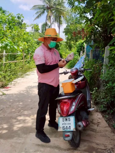 LINE_ALBUM_ฉีดวัคซีนป้องกันโรคพิษสุนัขบ้า ประจำ_250523_43.jpg