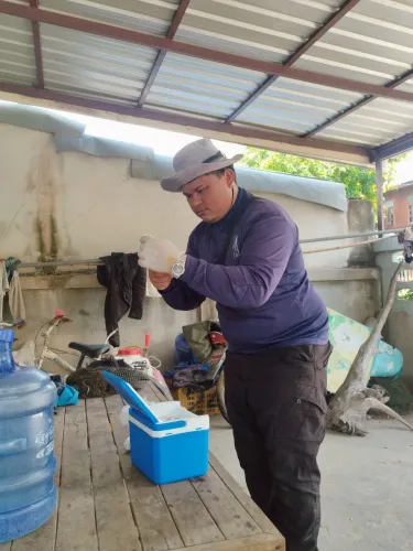 LINE_ALBUM_ฉีดวัคซีนป้องกันโรคพิษสุนัขบ้า ประจำ_250523_49.jpg