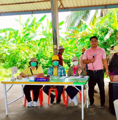 LINE_ALBUM_ออกรับซื้อขยะ บ้านหนองเหล็ก บ้านหัวหน_250630_1.jpg