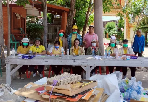 LINE_ALBUM_ออกรับซื้อขยะ บ้านหนองเหล็ก บ้านหัวหน_250630_28.jpg