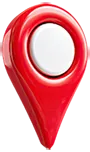 gps