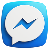 Chat Icon